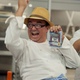 Illustration for article titled iTop Chef Masters/i: “The Buffet Must Go On”